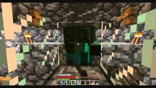 Guys In Cubeland: Episode Whatever!