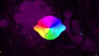 [Dubstep] PandemoniX - Moon Princess