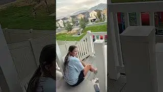 Uncle Got Jealous Over Ricegum 😭 #shorts
