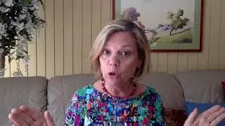 Can You Make Angels Angry? - Angels Talk