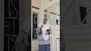 video Dakwah SKI 