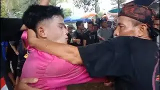 Janturan masal Turonggo sekar rahayu...Bogangn 3,1,2026