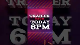 Raangi | Trisha | M Saravanan | AR Murugadoss | Subaskaran | Lyca Productions | 30 Dec 2022