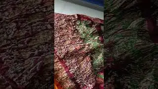 Saree Roll Polish, Saree Roll Press, Saree Starch, Saree Dry Wash, Saree Press