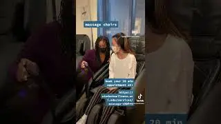 Wellness Room Tour