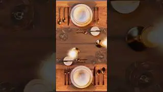 Tasting Vermont