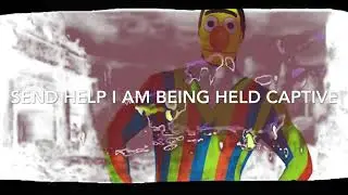 Like this video to die instantly
