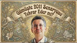 Gümüşte 2011 Senaryosu Tekrar Eder mi?