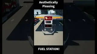 Premium Fuels - #satisfactoryvideos #coffeestainstudios #satisfactory #satisfactory1