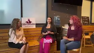 CashFlow Queens Talk: What has been your best Investment?
