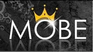 MOBE - Licence Rights Program - Anthony Cottrell