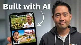 This AI Tool Generates Viral Thumbnails (Prompts Included)