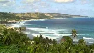 Win a Free Caribbean Holiday: Facebook Promo