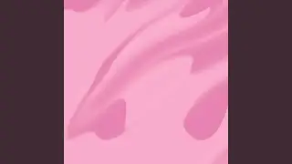 Add Then Multiply