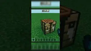 Now I can craft echo shard 🥳 || #short #shorts #minecraft