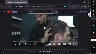 Youtube Search Suggestions Broken?