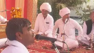 सत्संग प्रवचन एवं भजन गुरुजी की अमृत वाणी बसवा 21/0126#song 