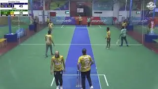 INSPORTZ CORPORATE SHIELD | JAN-2026 | ENBD VS EMIRATES GLASS