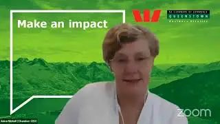 QLDC Mayor & Ski Season Update for Queenstown Lakes Business Community
