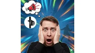 Unboxing the Powallon E-Bike Horn Alarm &ndash; It&rsquo;s as Loud as a Car! The Loudest E-Bike Horn Ever?
