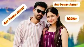 Main Sachi Muchi Roo Paia/New Dukhi Geet 
