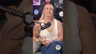 Lo dif&iacute;cil de ser figura p&uacute;blica