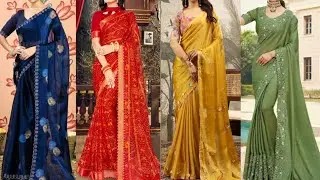 Mahashivratri Special Designer Saree 😱👌 Price Rs 1000 Under | 2026 Mahashivratri Saree Rs 1000 Under