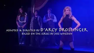 Buffy 2018 Promo Opener Edit 2