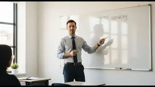 IELTS Speaking Tips to Score Band 7+ | Simple Tricks Examiners Love