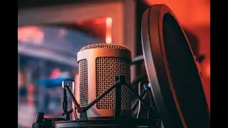 Разговорный стрим Cheap Sound Studio #3
