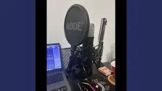 Rode