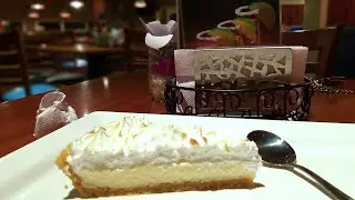 Best Restaurants you MUST TRY in Punto Fijo, Venezuela | 2019