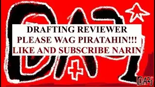 LET REVIEWER TLE: DRAFTING REVIEWER FOR LET BOARD EXAM KODIGO