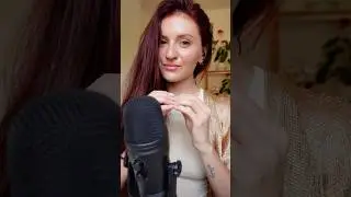 #asmr nail tapping 💅🏻 #asmrsounds #asmrvideo #asmrnailtapping #asmrtapping
