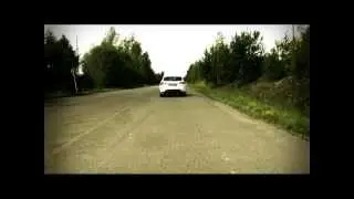 AutoZine připravuje: Citroen DS4 THP 200 a Peugeot 107 TEST drive