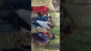 VEFIO MAKING OF ASSAMESE SONG//CHOREOGRAPHY :DHANJIT DAS (DDC)//VEDIOGRAPHY:BHRIGU KUMAR ROY