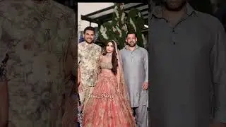Arbaaz Khan With New Wife Sshura Khan 😍 #bollywood #wedding #viral #shorts