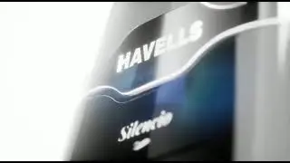 Havells Silencio Mixer Grinder Demo Video | Most Silent Mixer Grinder In India | Best Mixer Grinder