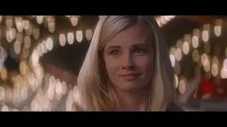 Con Air - klip (18/19) - Cameron se setk&aacute;v&aacute; s rodinou