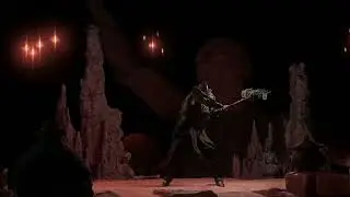Path of Exile 2 # Early Access Gameplay Trailer (Русская Озвучка )