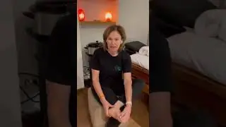 Fascitis Plantar