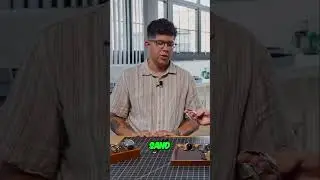 Unlocking Watch Secrets: The 6422 Reference Guide!