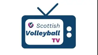 Scottish Student Sport  v Scotland U23 Select woman's match