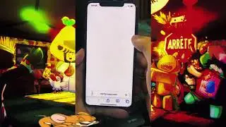 Toy Blast Hướng dẫn Nhận MOD Kh&ocirc;ng giới hạn cho Điện thoại của bạn Miễn ph&iacute; ❄️
