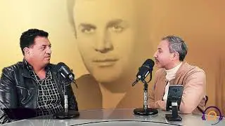 28 عاماً على رحيل فهد بلان | لقاء حصري مع ابنه إيهاب بلان وإرث فنان الشعب