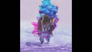 (FREE) Future x Rob 49 Type Beat 