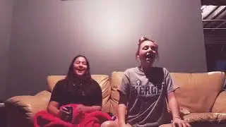 Crazy Beer Burps