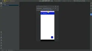 Check Internet Connection with No Internet Dialog