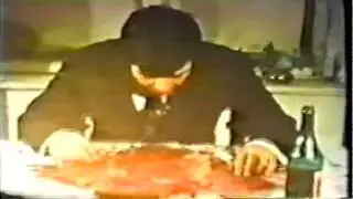Illuminomi-BJM