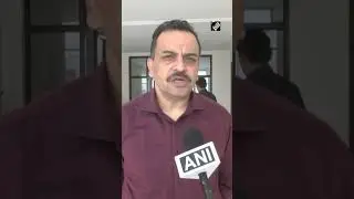 &ldquo;STF gave their all...&rdquo; UP STF ADG Amitabh Yash on encounter of Atiq Ahmed&rsquo;s son